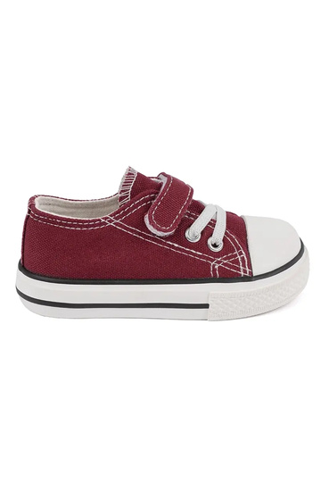 Freizeitschuhe Vico...