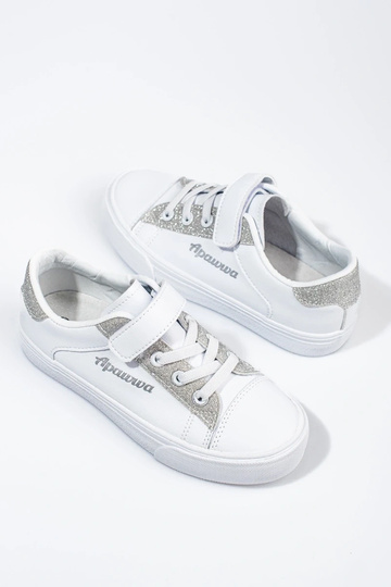 Freizeitschuhe Shelovet... 2