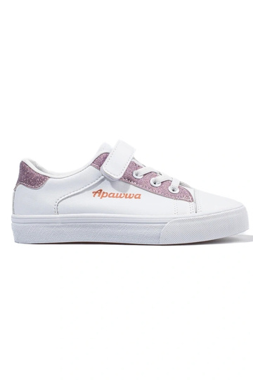 Freizeitschuhe Shelovet...