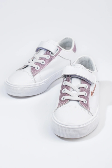 Freizeitschuhe Shelovet... 2