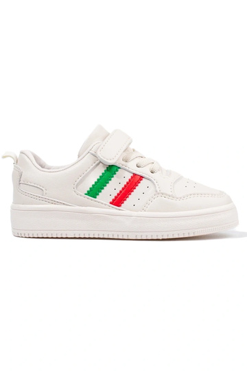 Turnschuhe Modell Schuhe...