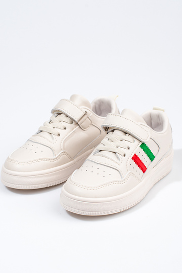 Turnschuhe Modell Schuhe... 2