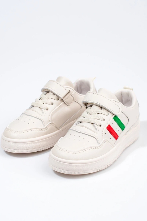 Turnschuhe Modell Schuhe Shelovet... Turnschuhe Modell Schuhe Shelovet...