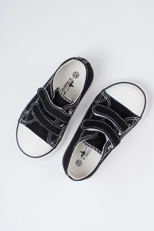 Freizeitschuhe Vico Freizeitschuhe Vico