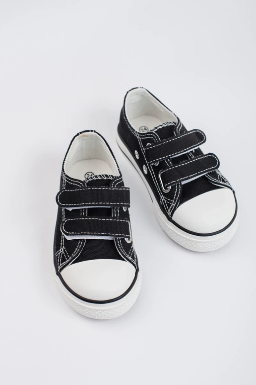 Freizeitschuhe Vico Freizeitschuhe Vico