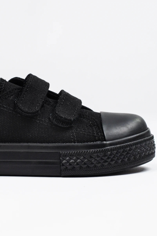 Freizeitschuhe Vico schwarze Farbe Freizeitschuhe Vico schwarze Farbe