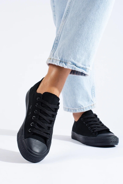 Klassisches Modell Damenschuhe Vico...