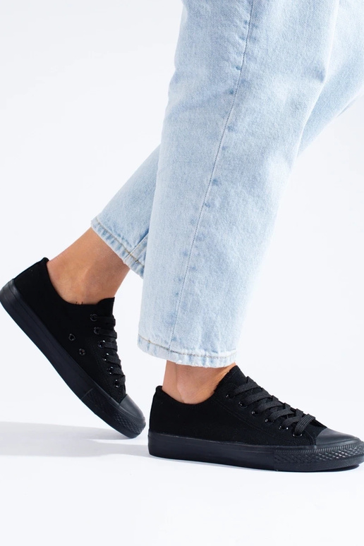 Klassisches Modell Damenschuhe Vico...