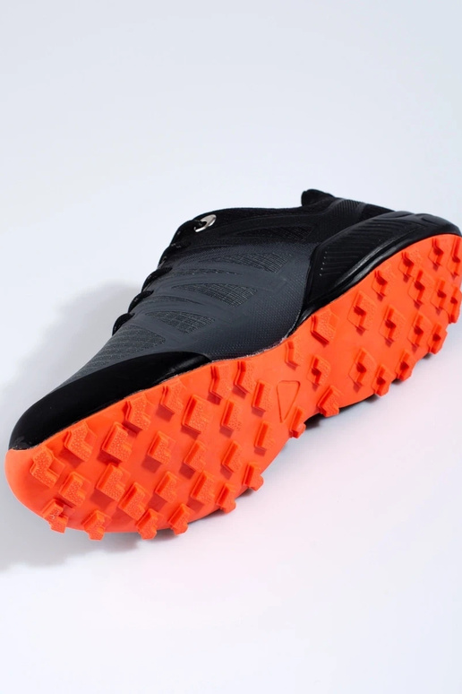 Trekkingschuhe DK graue Farbe