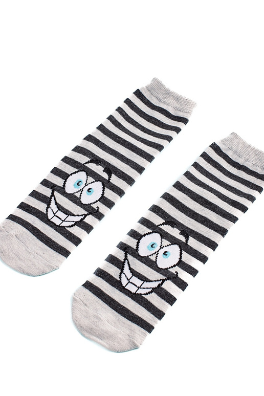 Socken Shelovet Smile