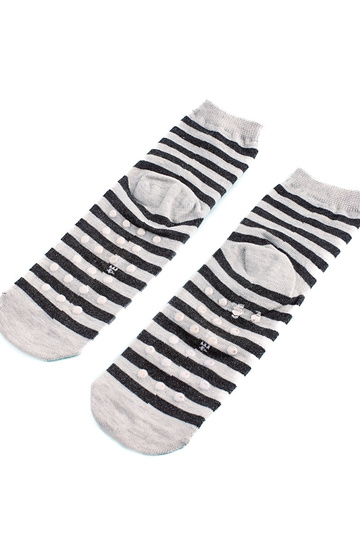 Socken Shelovet Smile 2