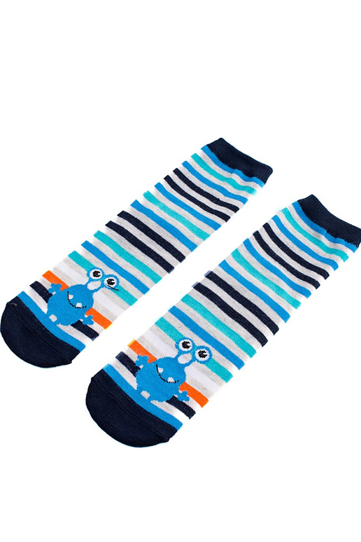 Socken Shelovet Socken Shelovet