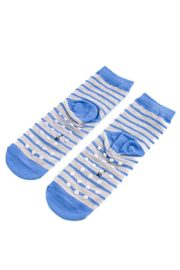 Socken Shelovet Angry 2