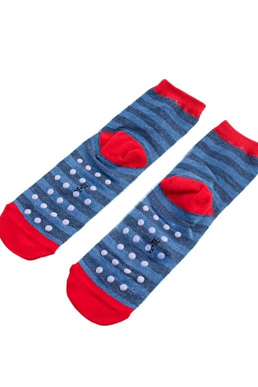 Socken Shelovet Socken Shelovet