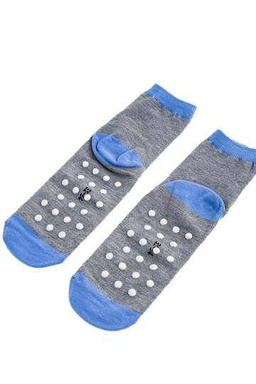 Socken Shelovet 2