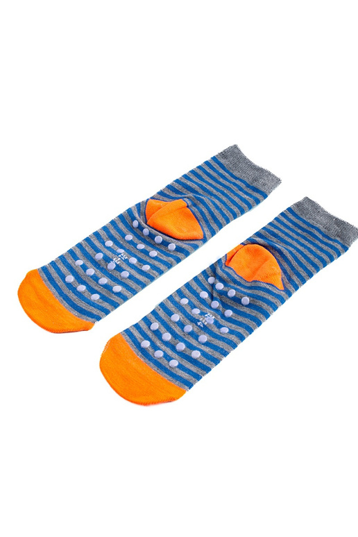Socken Shelovet Socken Shelovet