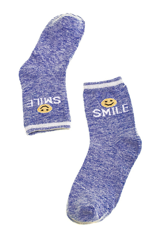 Socken Shelovet Smile Socken Shelovet Smile