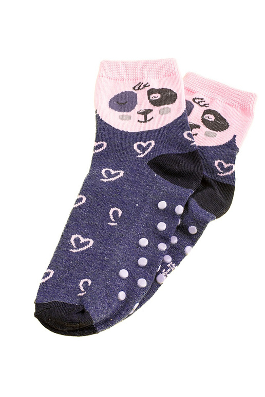 Socken Shelovet Socken Shelovet