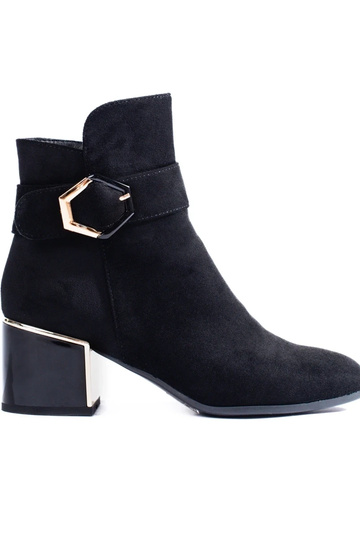 Eleganter Damenschuh mit...
