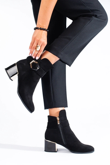Eleganter Damenschuh mit... 2