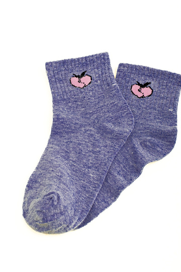 Socken Shelovet 2
