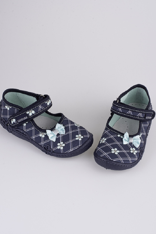 Hausschuhe Viggami Hausschuhe Viggami