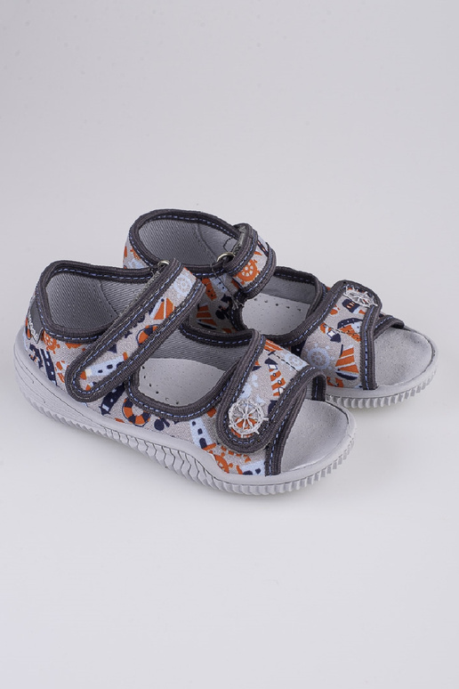 Hausschuhe Viggami Hausschuhe Viggami