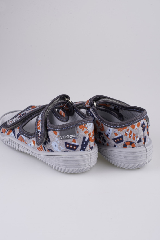 Hausschuhe Viggami Hausschuhe Viggami