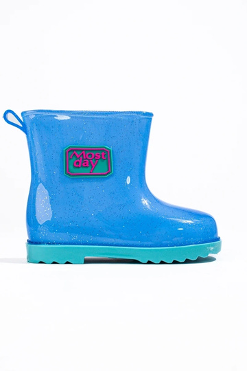 Gummistiefel Shelovet