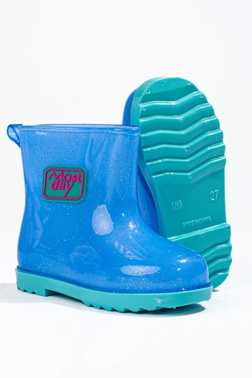 Gummistiefel Shelovet Gummistiefel Shelovet