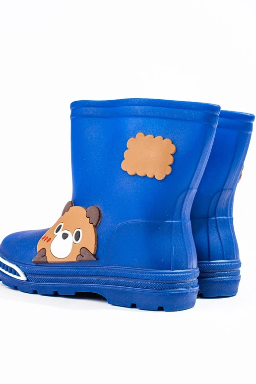 Kindergummischuhe Shelovet Kindergummischuhe Shelovet