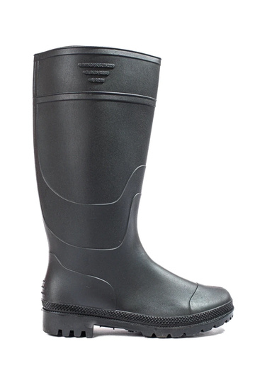Gummistiefel Shelovet