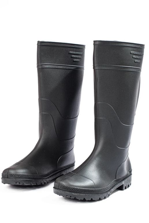 Gummistiefel Shelovet