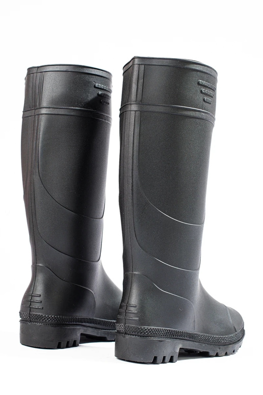 Gummistiefel Shelovet
