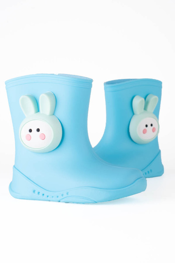 Gummistiefel Shelovet 2
