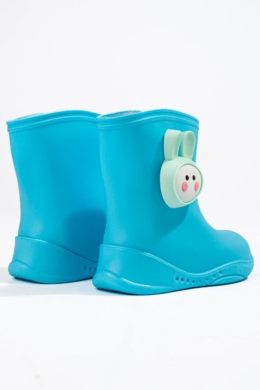 Gummistiefel Shelovet