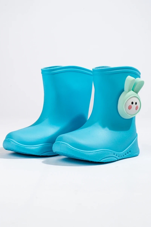 Gummistiefel Shelovet