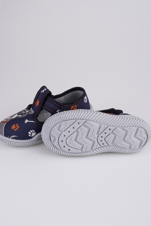 Hausschuhe Viggami weg Hausschuhe Viggami weg