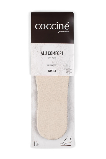 Innen zimowa 3-warstwowa