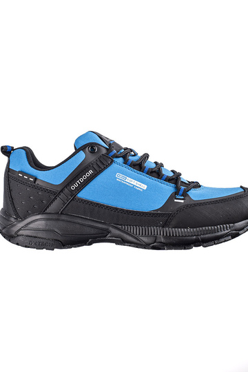 Trekkingschuhe DK Aqua...