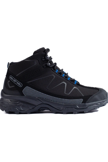 DK Sport Trekkingstiefel...