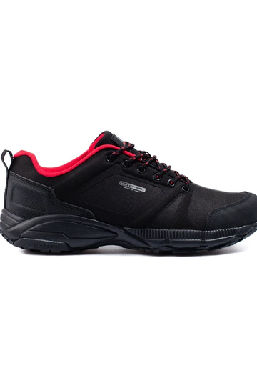 Herren-Wanderstiefel DK...