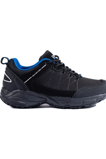 Trekkingstiefel DK...