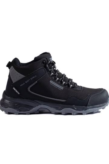 Damen-Trekkingschuhe DK...