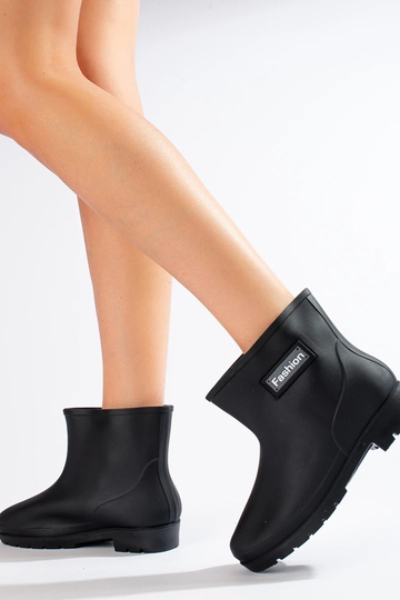 Gummischuhe Shelovet... 2