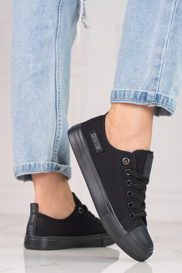 Damenschuhe Big Star KK274009 2