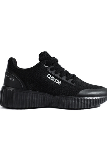 Damen-Freizeitschuhe Big...