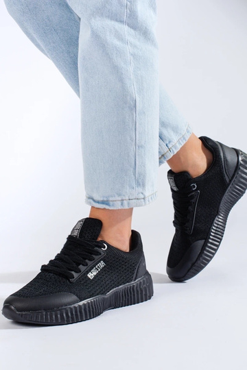 Damen-Freizeitschuhe Big... 2