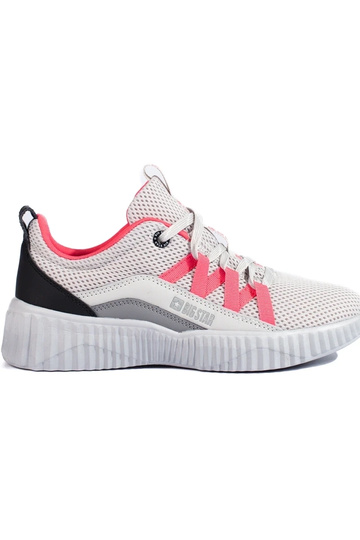 Damen-Freizeitschuhe Big...