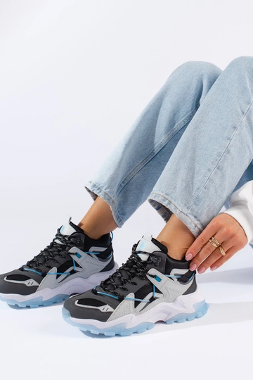 Big Star Sneakers Modell... 2